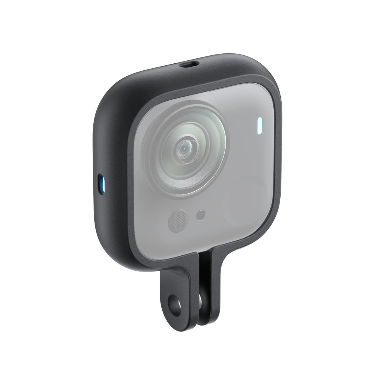 Insta360 Store: The Official Store for Insta360 Cameras, Accessories and Services - Image 3