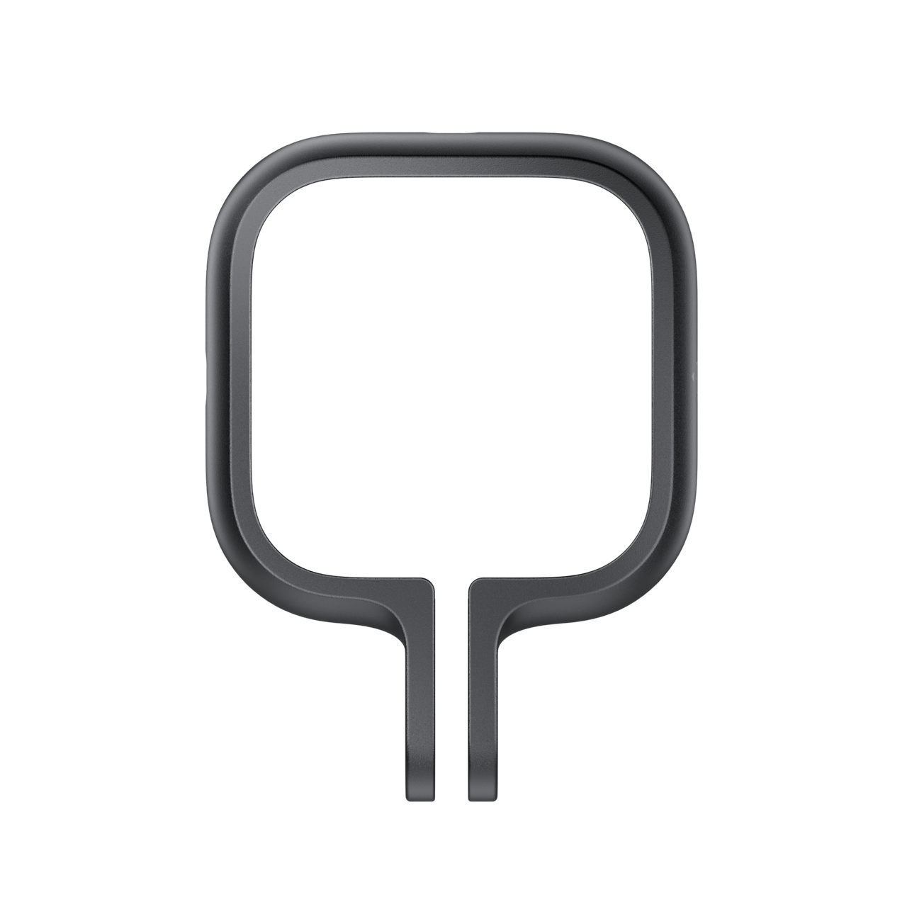 Insta360 Store: The Official Store for Insta360 Cameras, Accessories and Services - Image 5