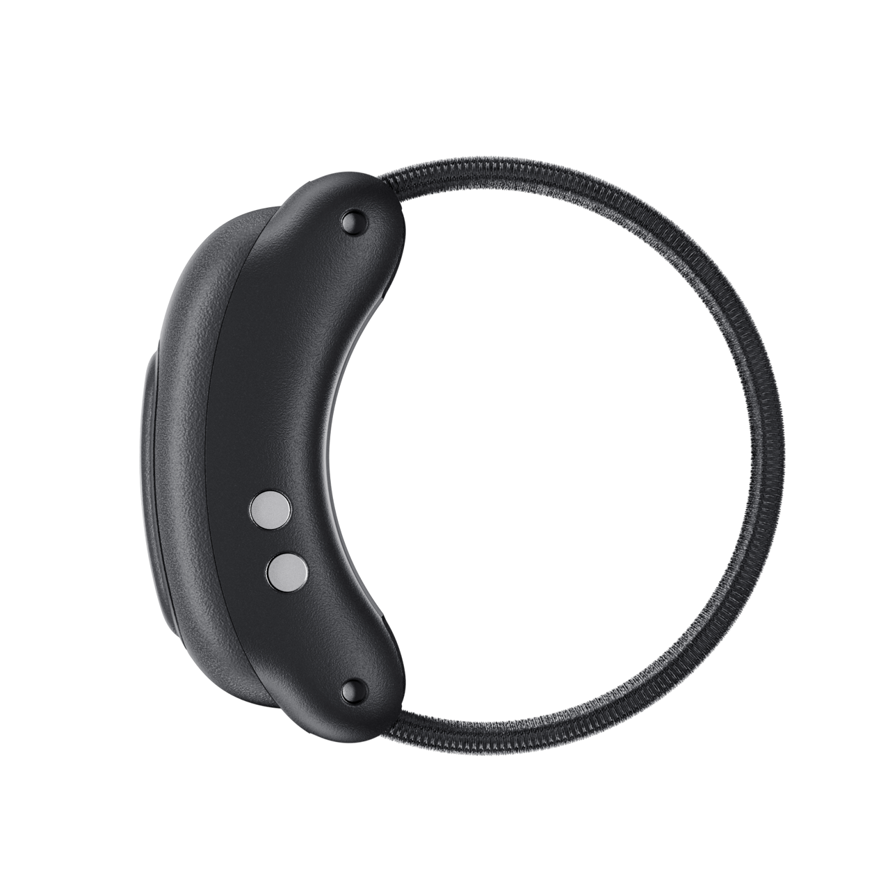 Fingertip Ring Remote Control - Insta360 Store - Image 2