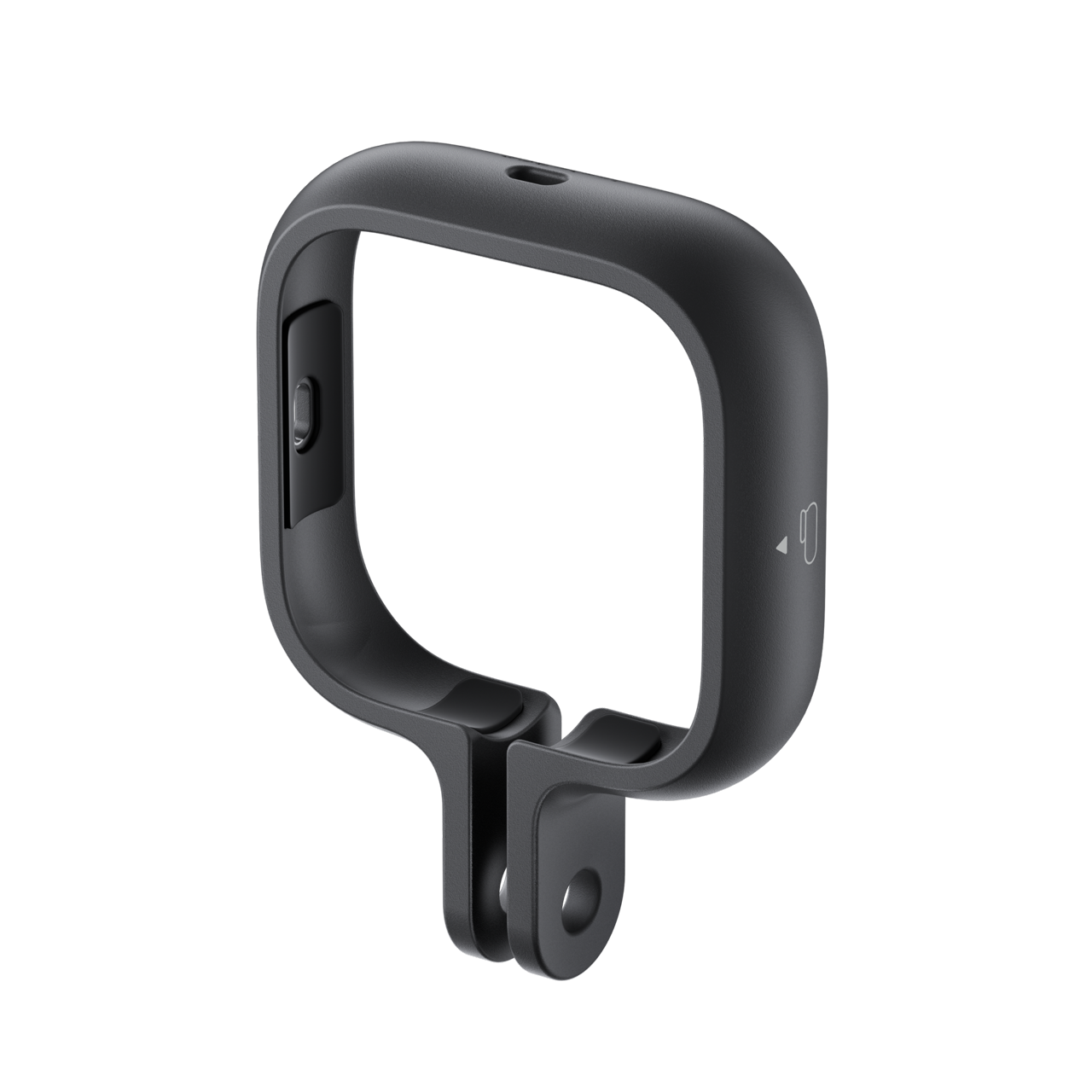 Insta360 Store: The Official Store for Insta360 Cameras, Accessories and Services - Image 4