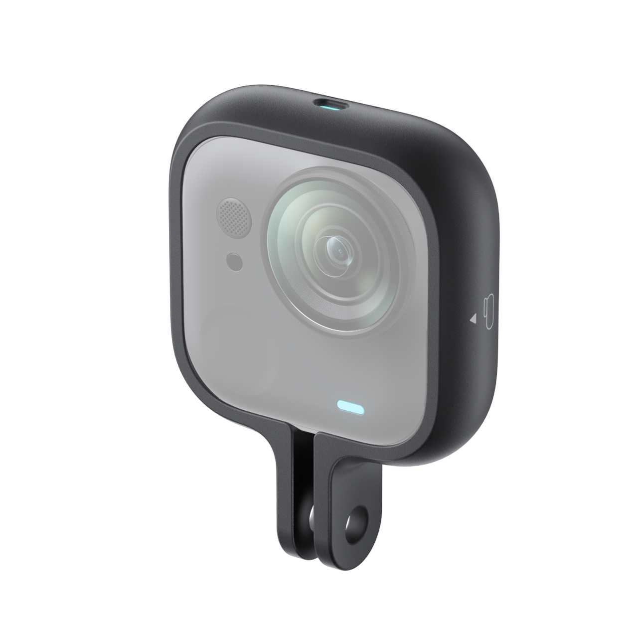 Insta360 Store: The Official Store for Insta360 Cameras, Accessories and Services