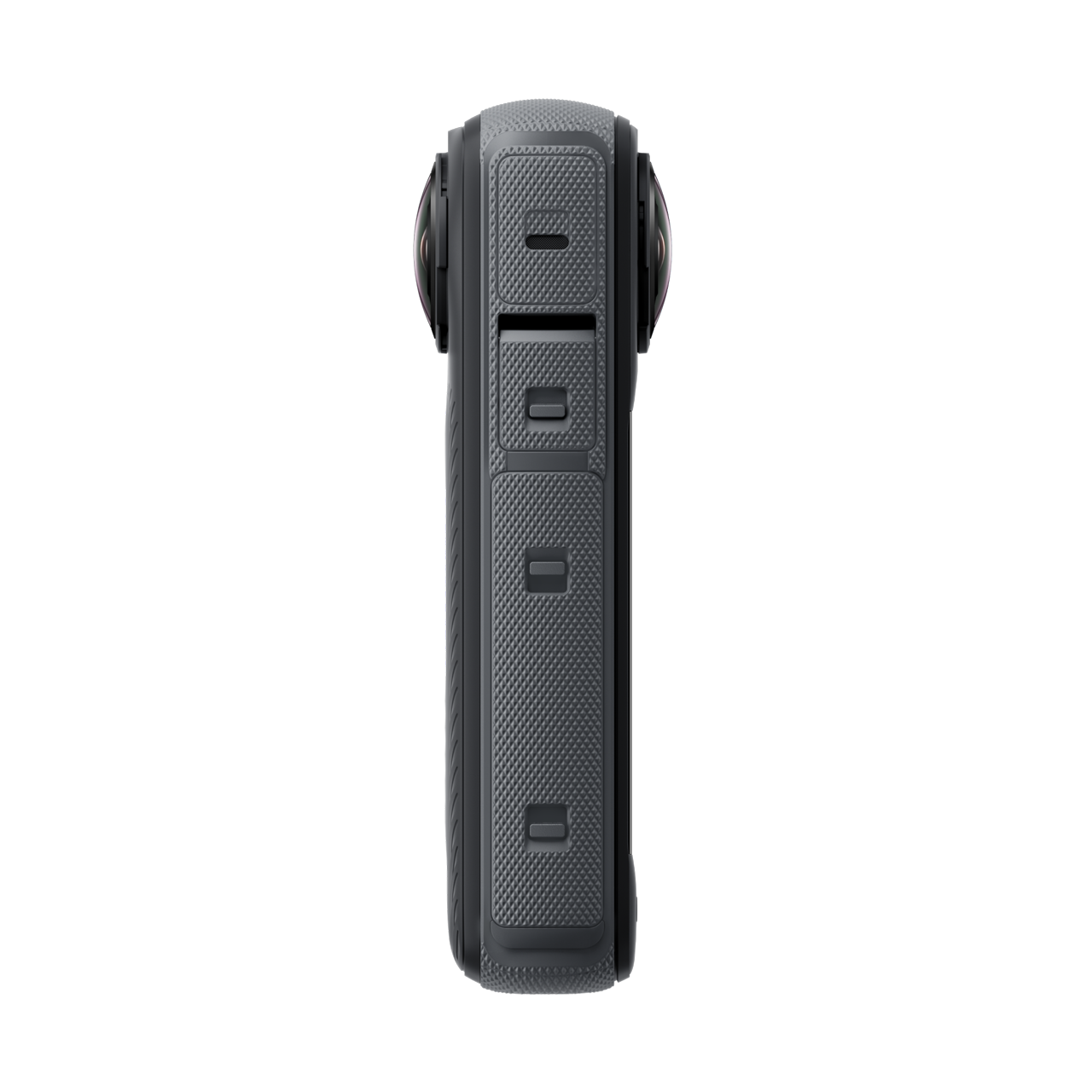 Insta360 Store: The Official Store for Insta360 Cameras, Accessories and Services - Image 3