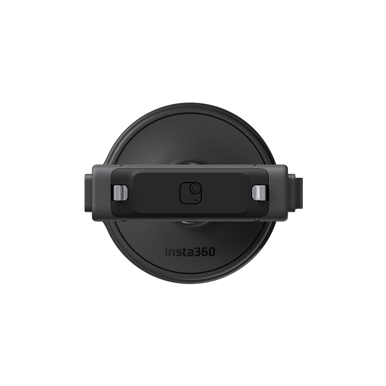 Insta360 Store: The Official Store for Insta360 Cameras, Accessories and Services - Image 6