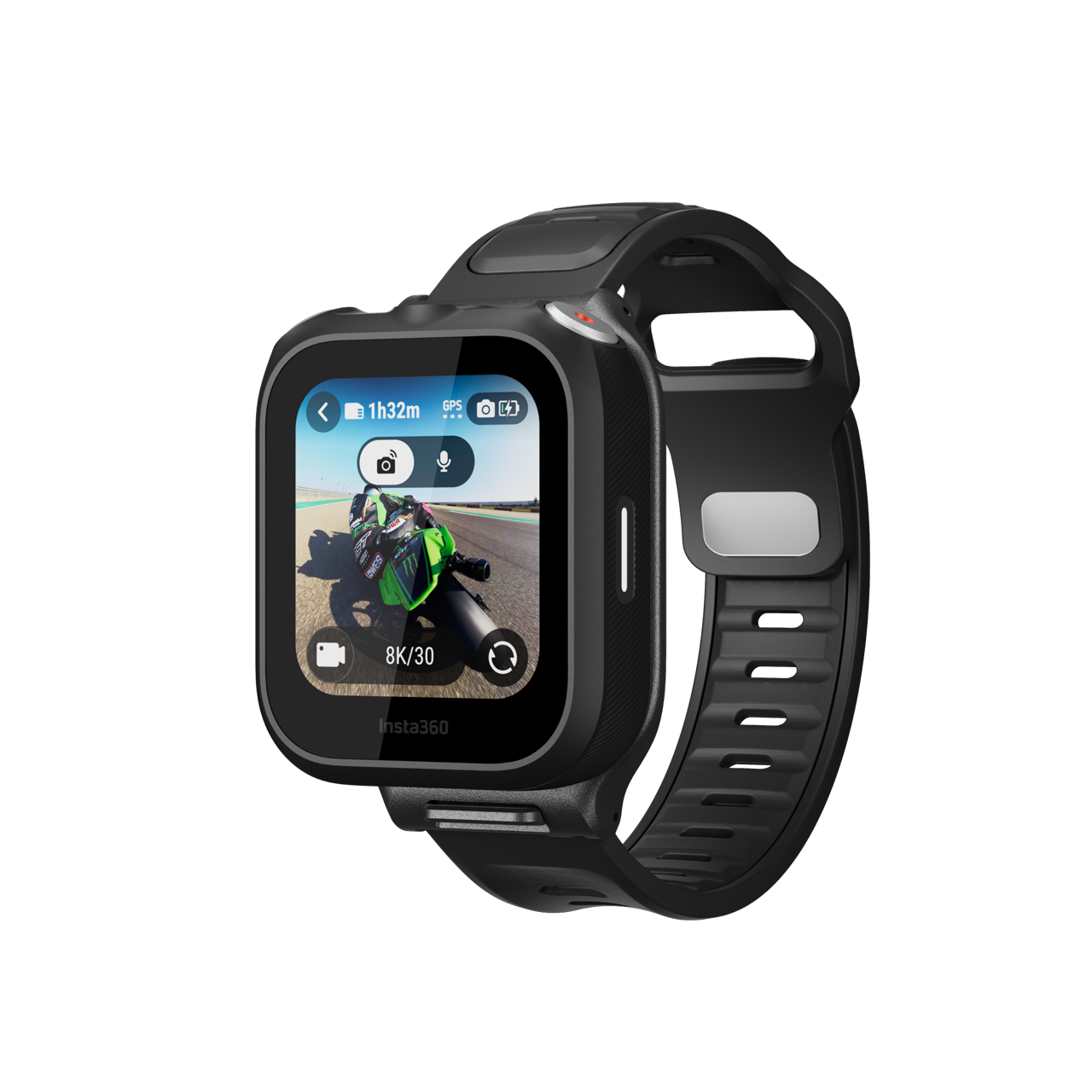 Insta360 Store: The Official Store for Insta360 Cameras, Accessories and Services - Image 4
