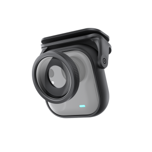 Insta360 Store: The Official Store for Insta360 Cameras, Accessories and Services