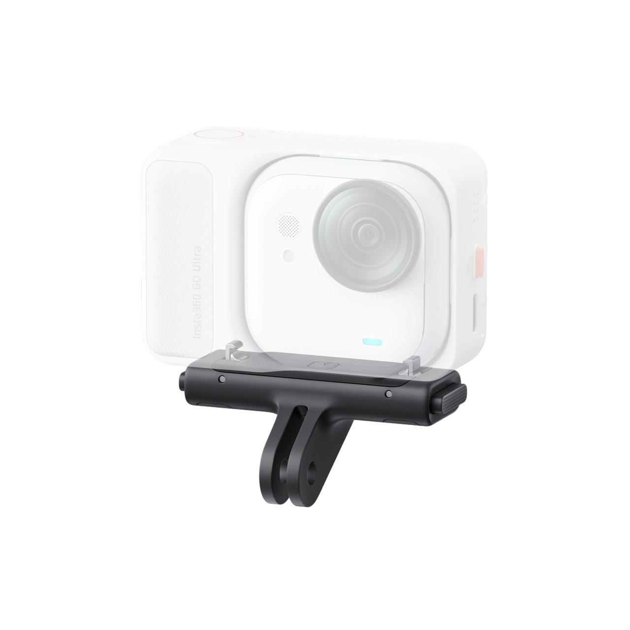Insta360 Store: The Official Store for Insta360 Cameras, Accessories and Services