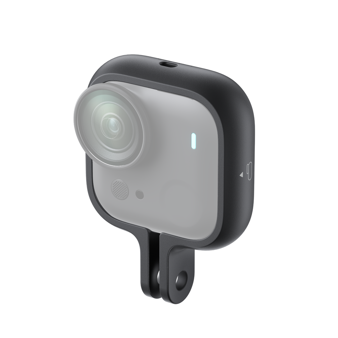 Insta360 Store: The Official Store for Insta360 Cameras, Accessories and Services - Image 2