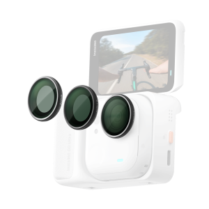 Insta360 Store: The Official Store for Insta360 Cameras, Accessories and Services