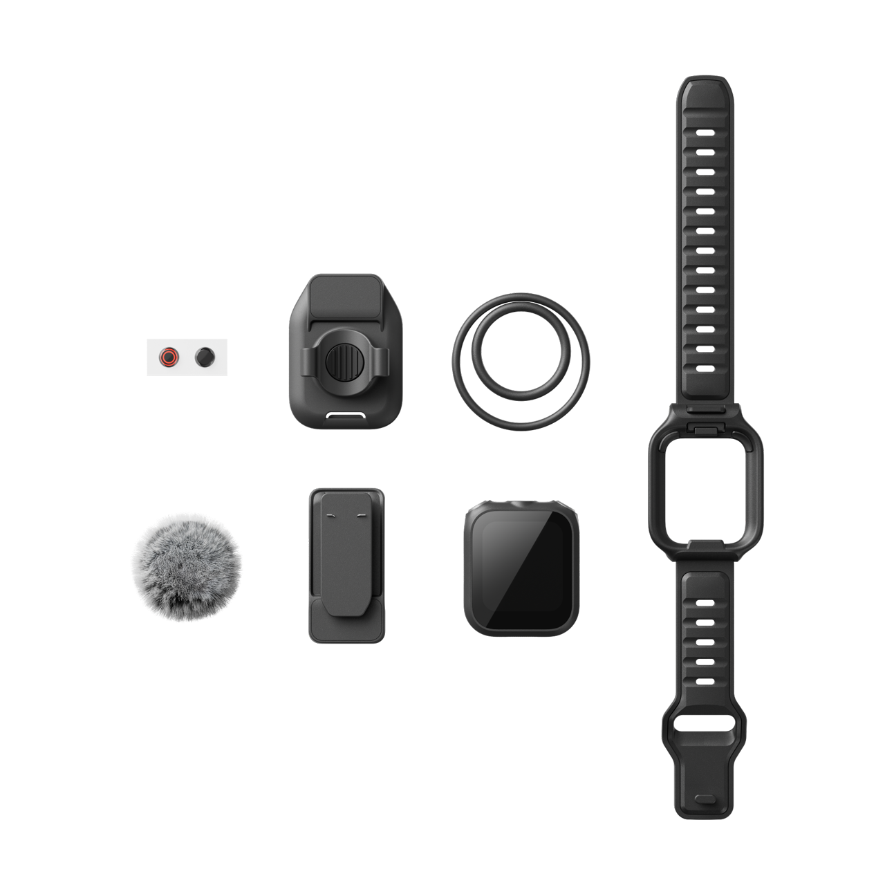 Insta360 Store: The Official Store for Insta360 Cameras, Accessories and Services - Image 8