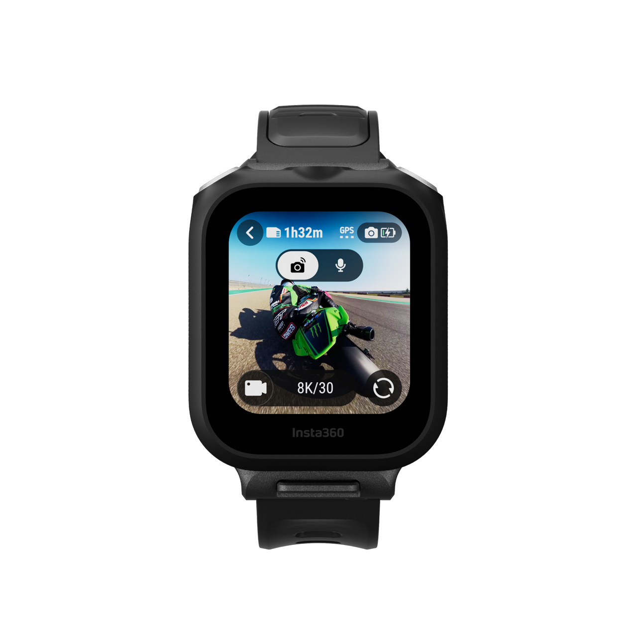 Insta360 Store: The Official Store for Insta360 Cameras, Accessories and Services - Image 2