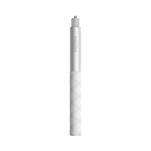 114cm Invisible Selfie Stick - Insta360