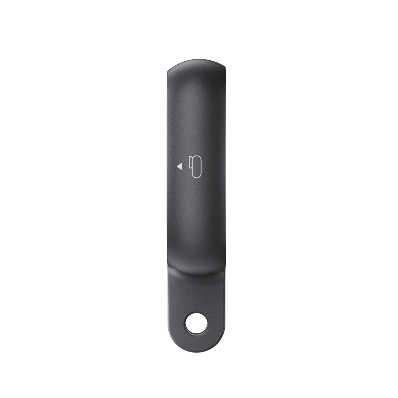 Insta360 Store: The Official Store for Insta360 Cameras, Accessories and Services - Image 6
