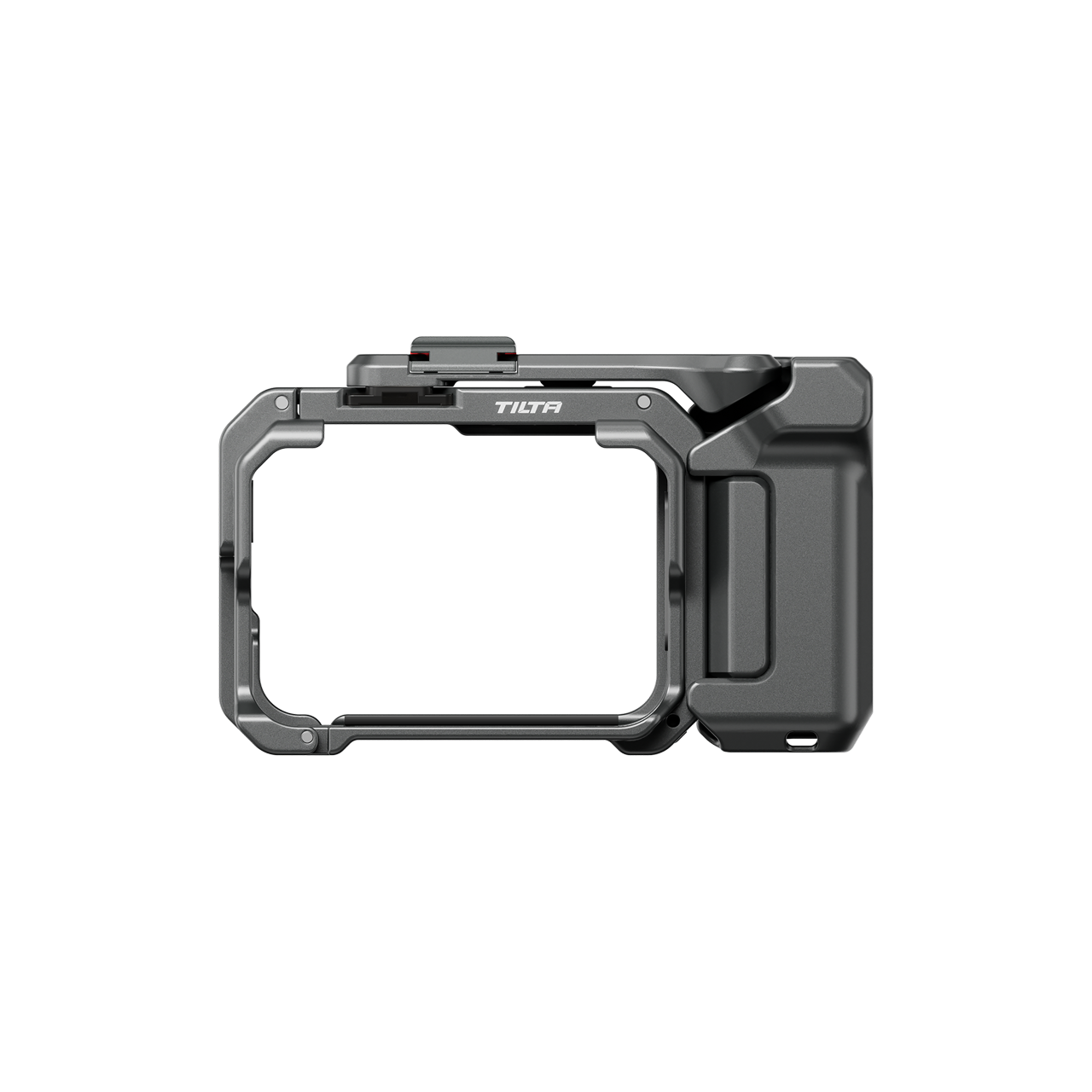Insta360 Store: The Official Store for Insta360 Cameras, Accessories and Services - Image 3