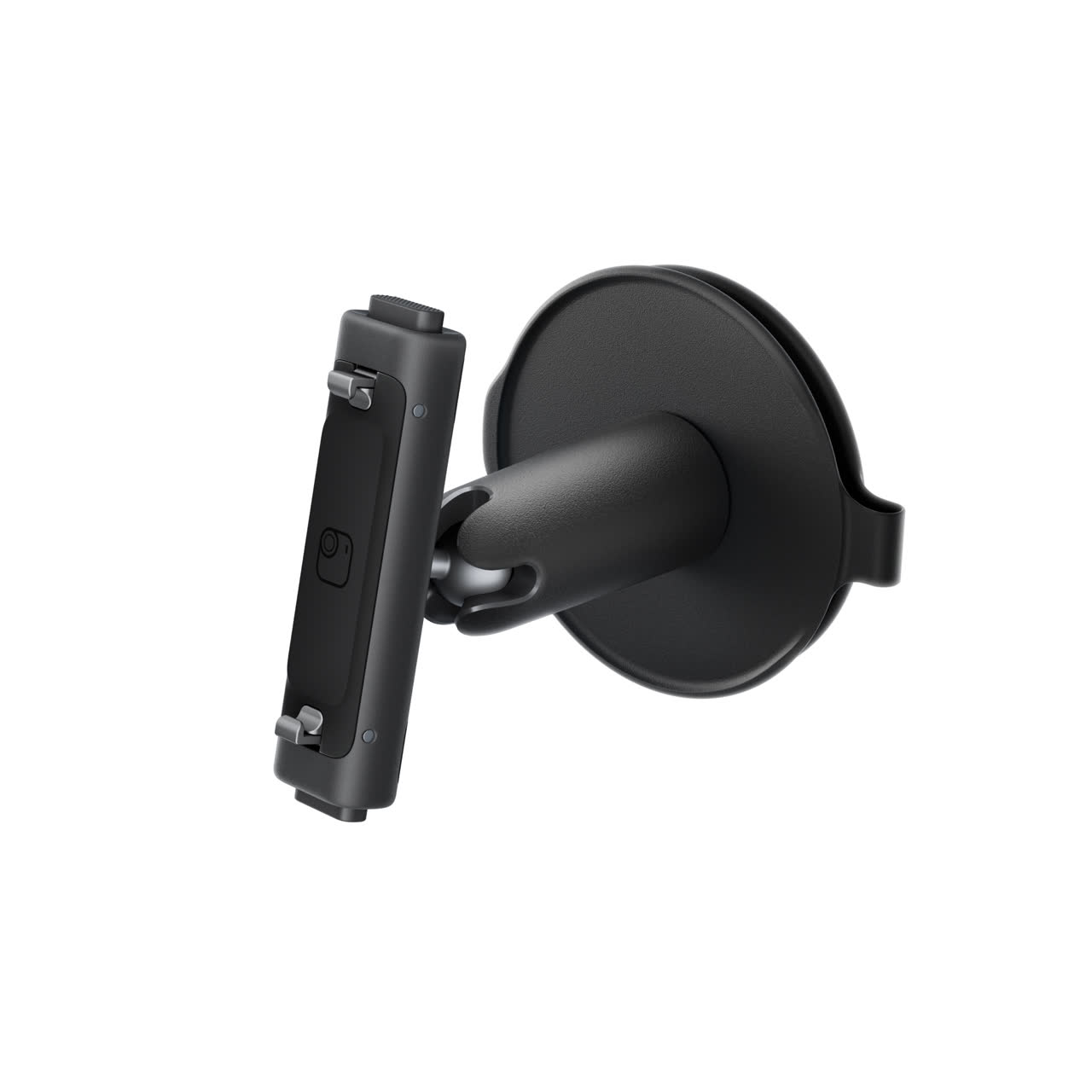 Insta360 Store: The Official Store for Insta360 Cameras, Accessories and Services - Image 2