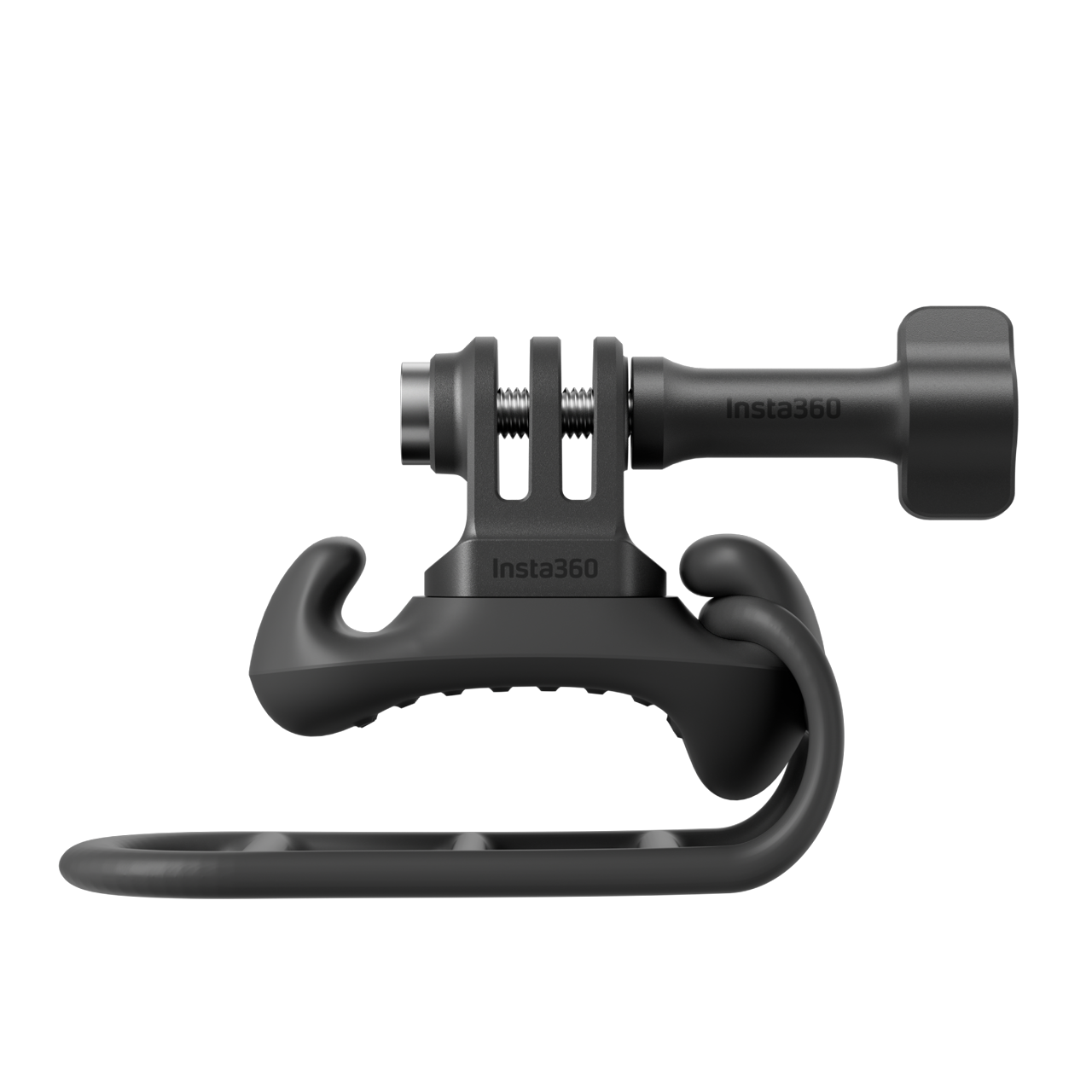 Insta360 GO Ultra Flexi Strap Mount - Insta360 Store - Image 3