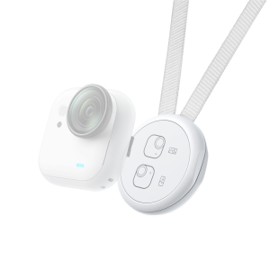 Insta360 Store: The Official Store for Insta360 Cameras, Accessories and Services