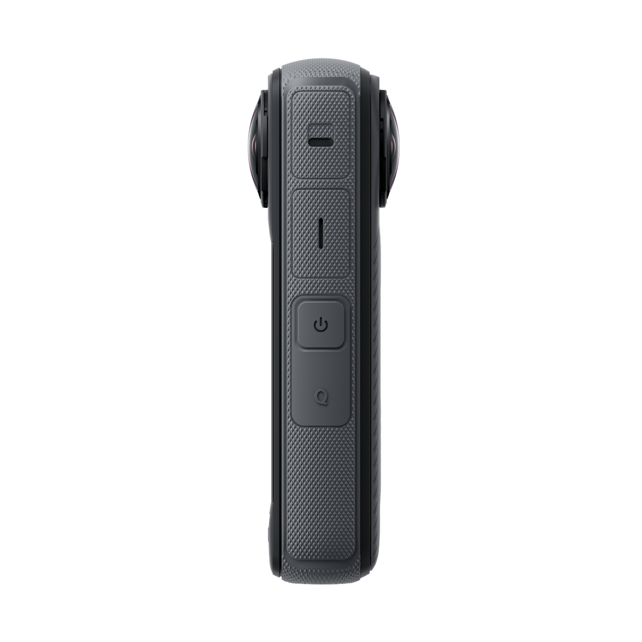 Insta360 Store: The Official Store for Insta360 Cameras, Accessories and Services - Image 4