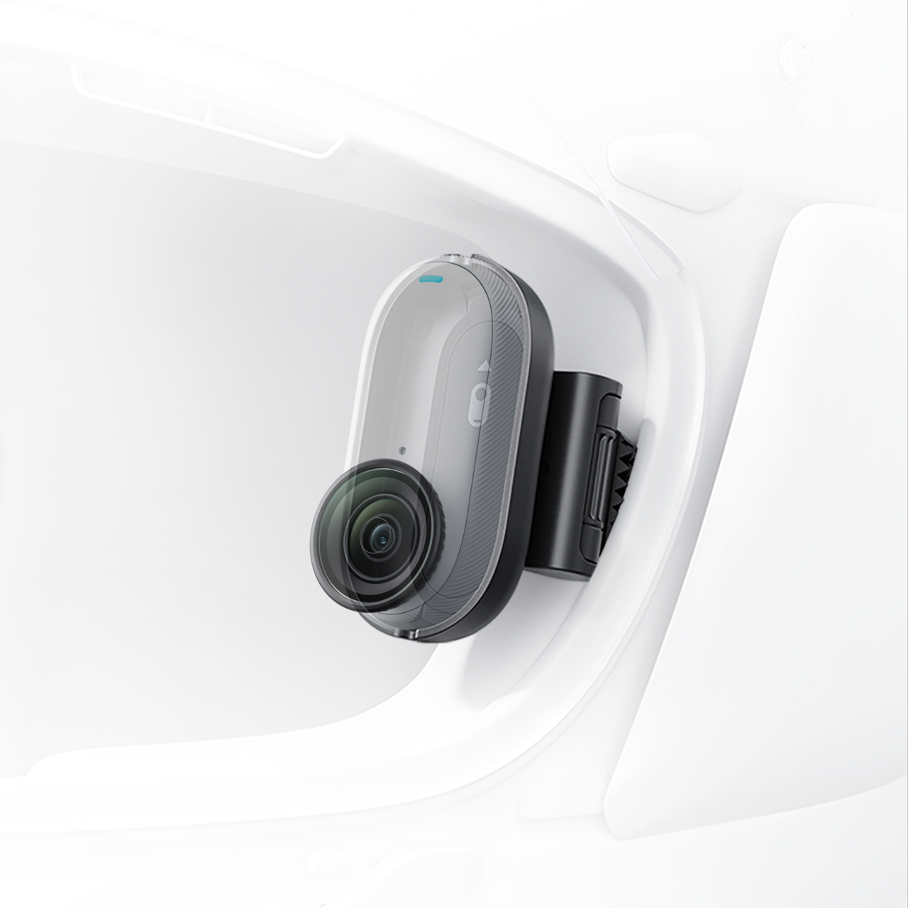 Insta360 Store: The Official Store for Insta360 Cameras, Accessories and Services - Image 4