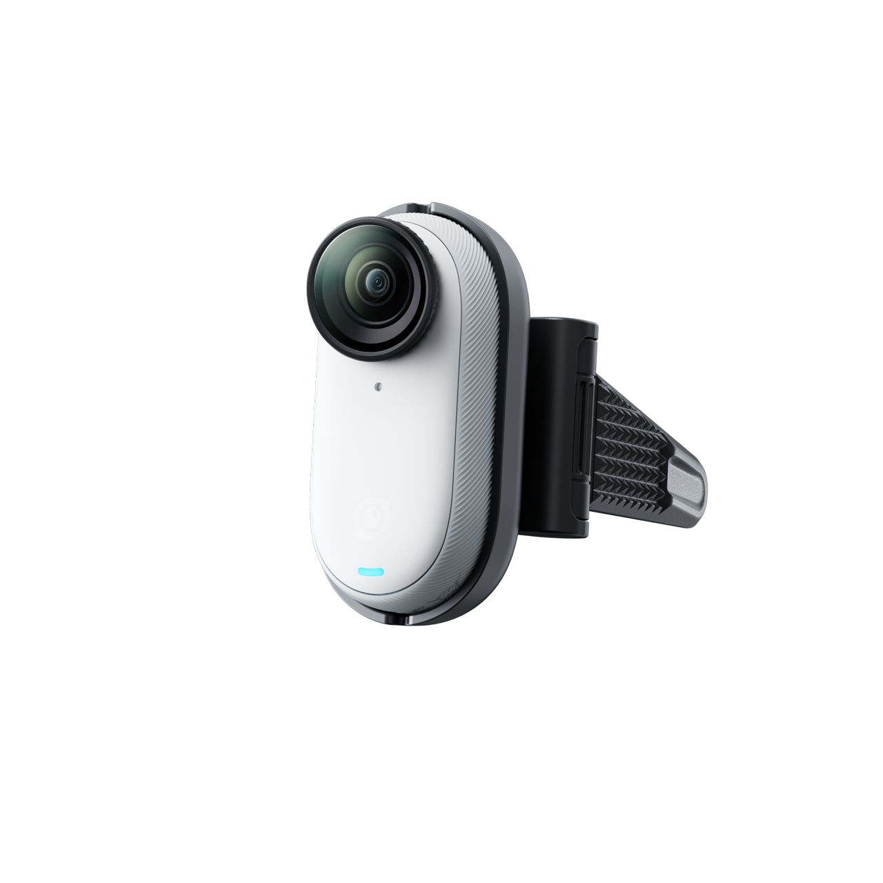Insta360 Store: The Official Store for Insta360 Cameras, Accessories and Services - Image 5