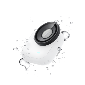 Insta360 Store: The Official Store for Insta360 Cameras, Accessories and Services