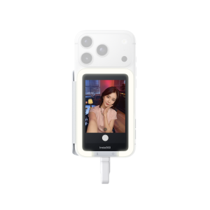 Insta360 Snap Selfie Screen - Insta360 Store