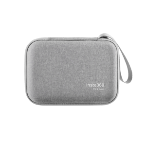 Link 2 Series Carry Case - Accessories - Insta360 Store