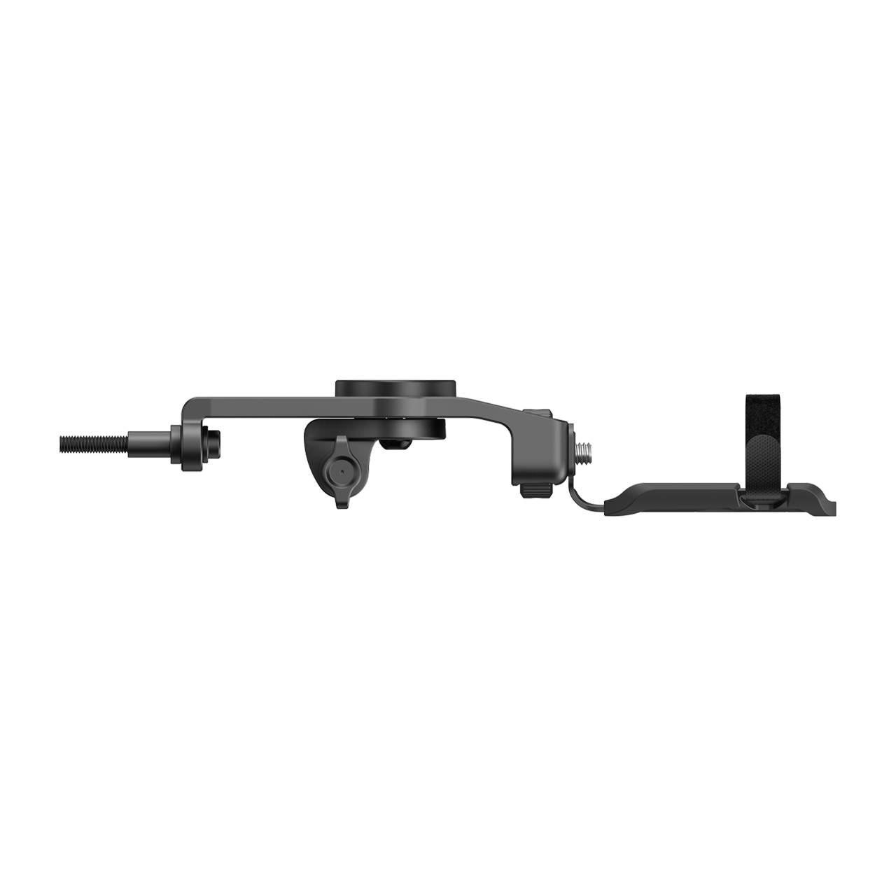Bike Computer Mount - Insta360 Store - Image 2