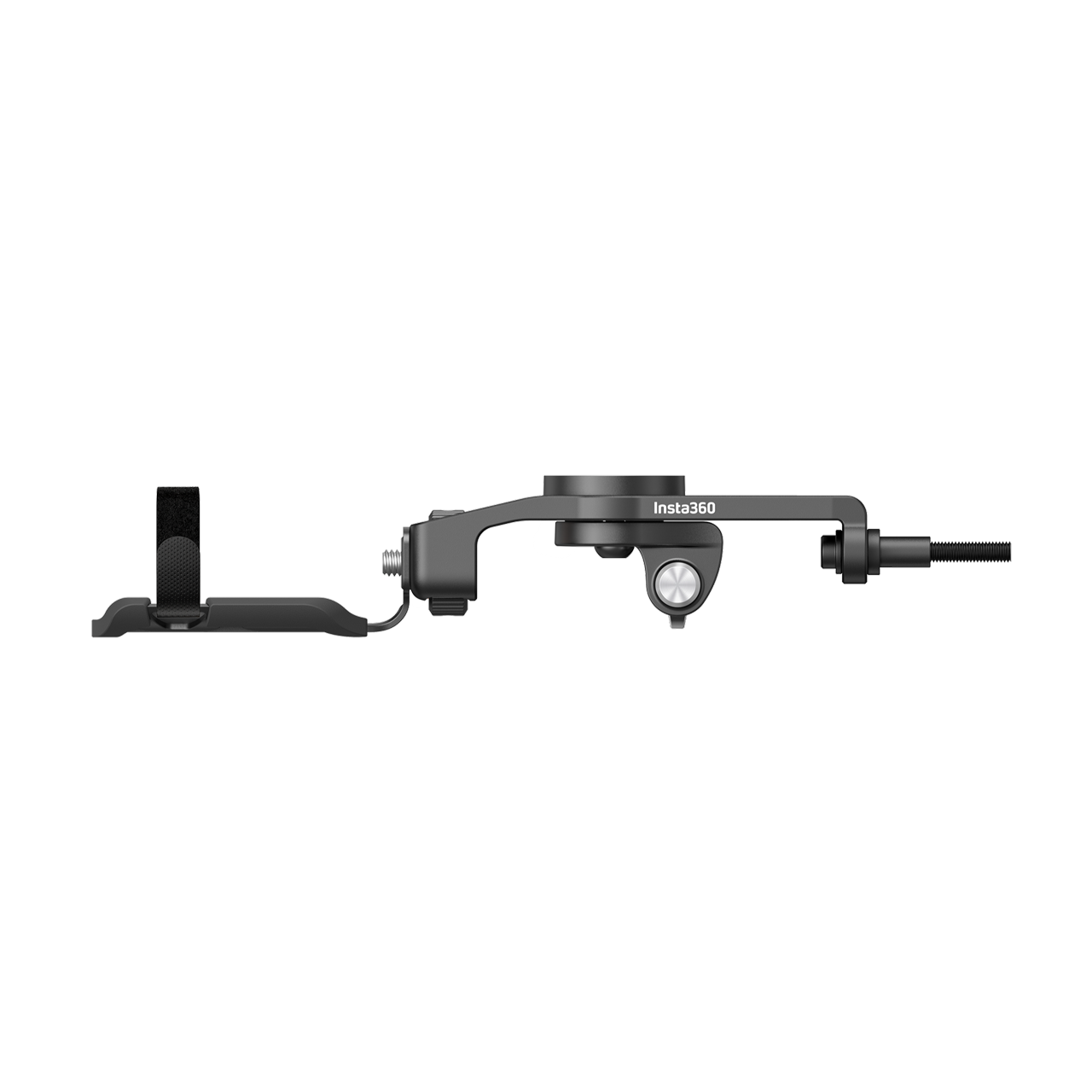Bike Computer Mount - Insta360 Store - Image 4