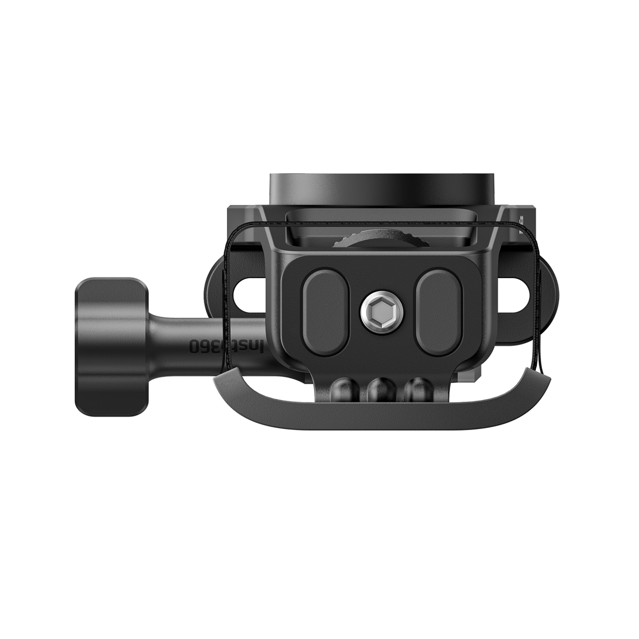 Bike Computer Mount - Insta360 Store - Image 3