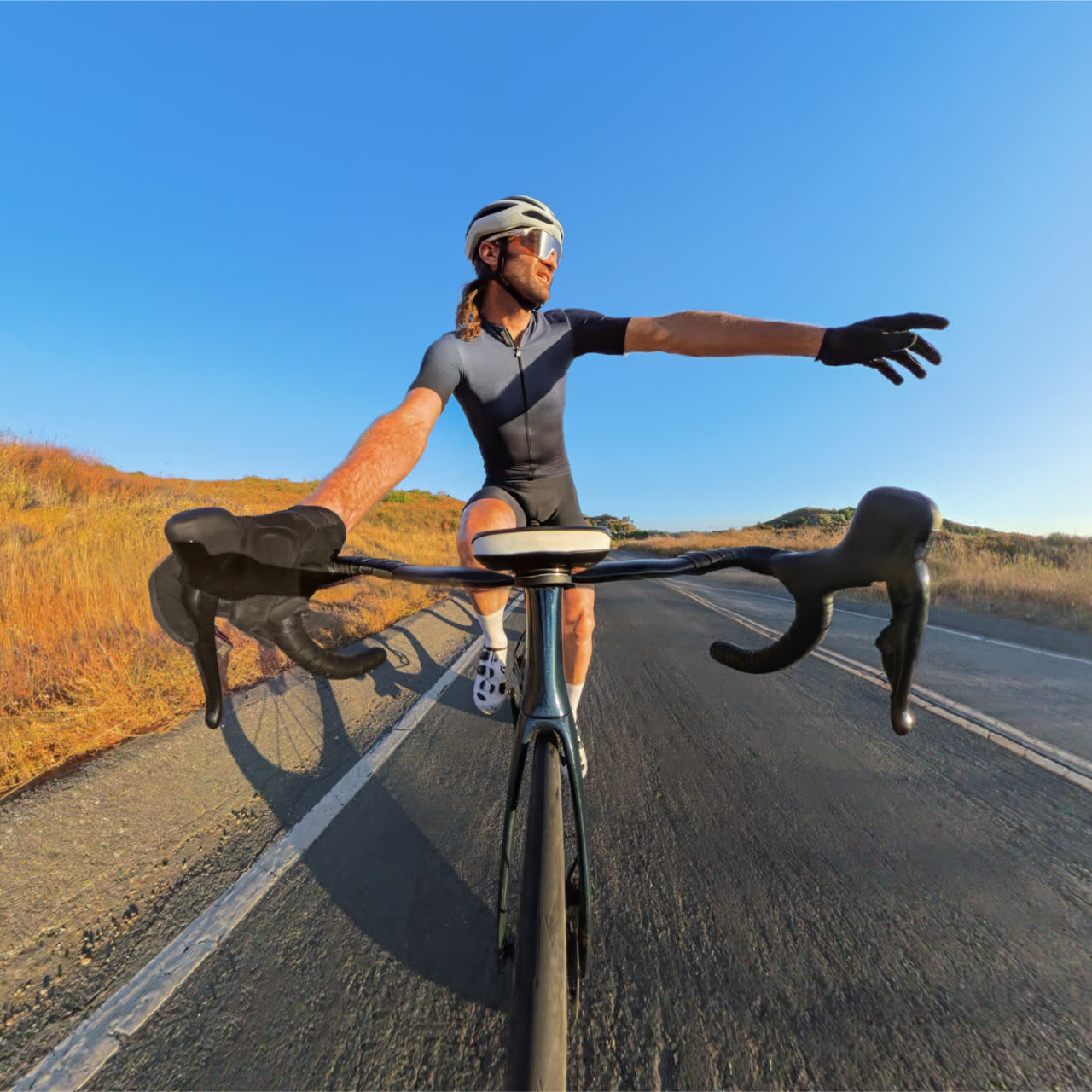 Bike Computer Mount - Insta360 Store - Image 7