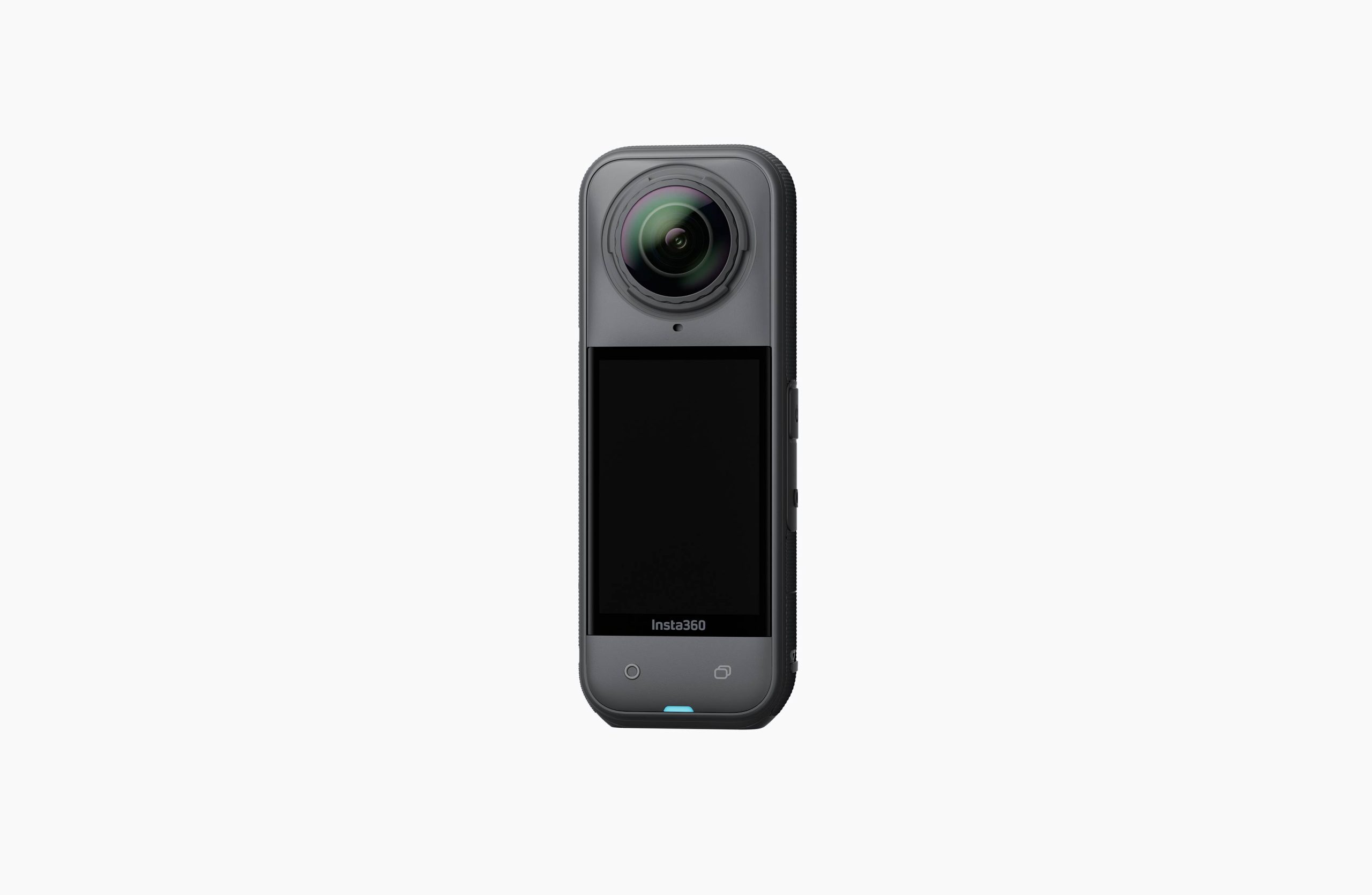 X5 - Flagship 360 Action Cam - Insta360 Store - Image 2