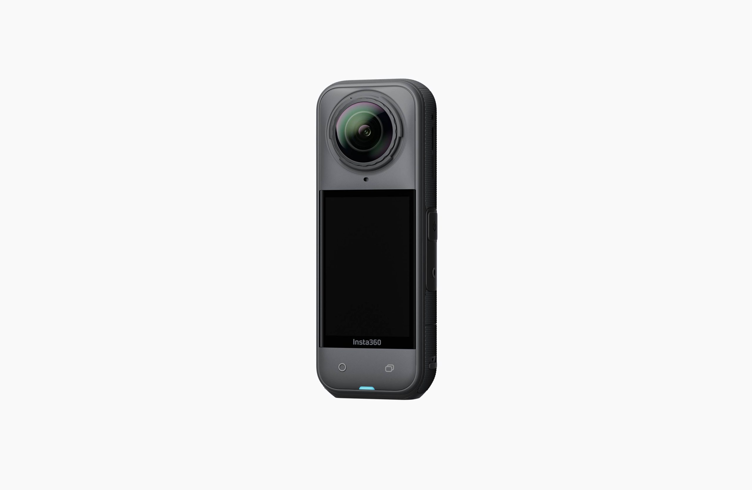 X5 - Flagship 360 Action Cam - Insta360 Store - Image 3