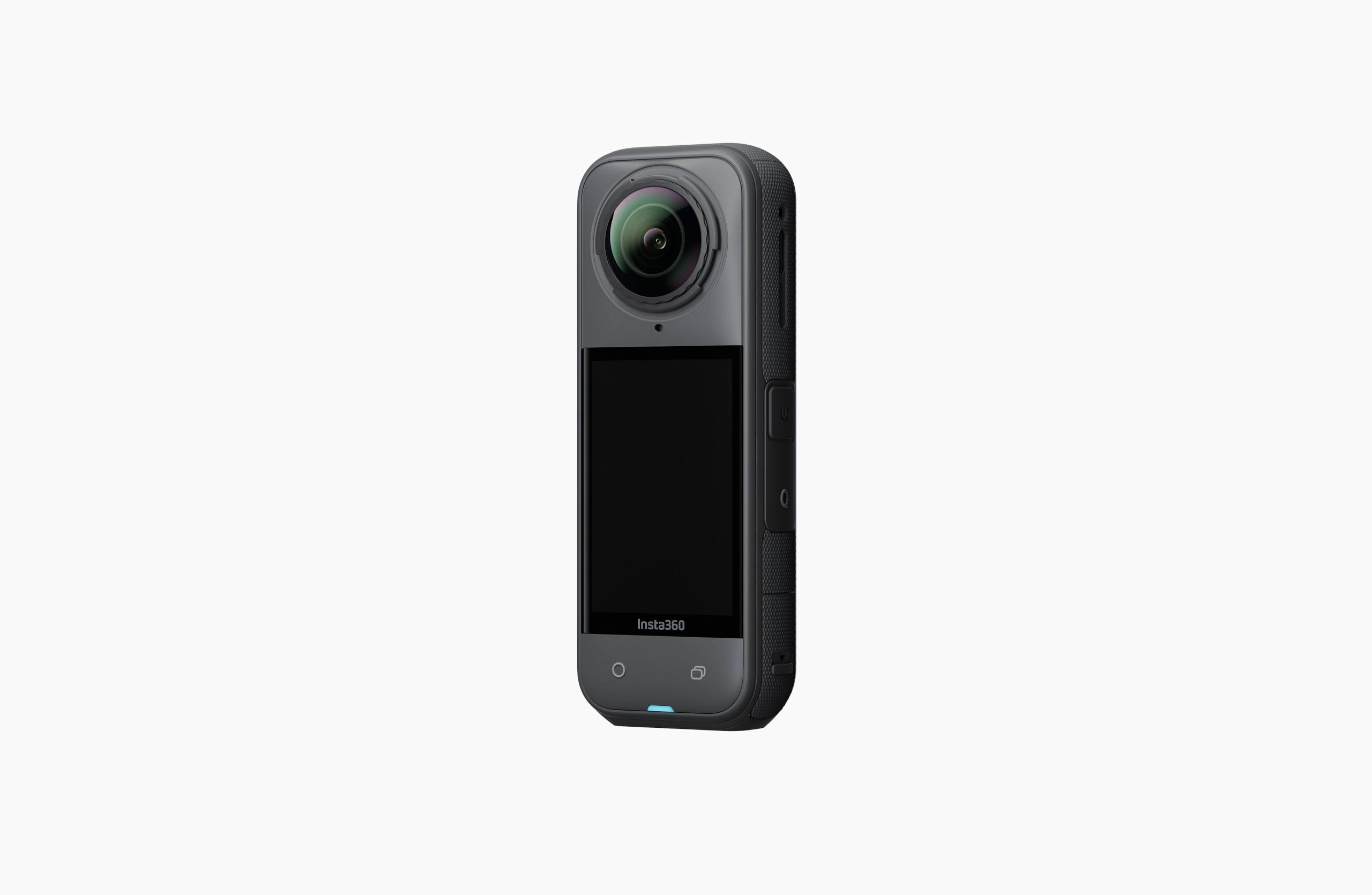X5 - Flagship 360 Action Cam - Insta360 Store - Image 4