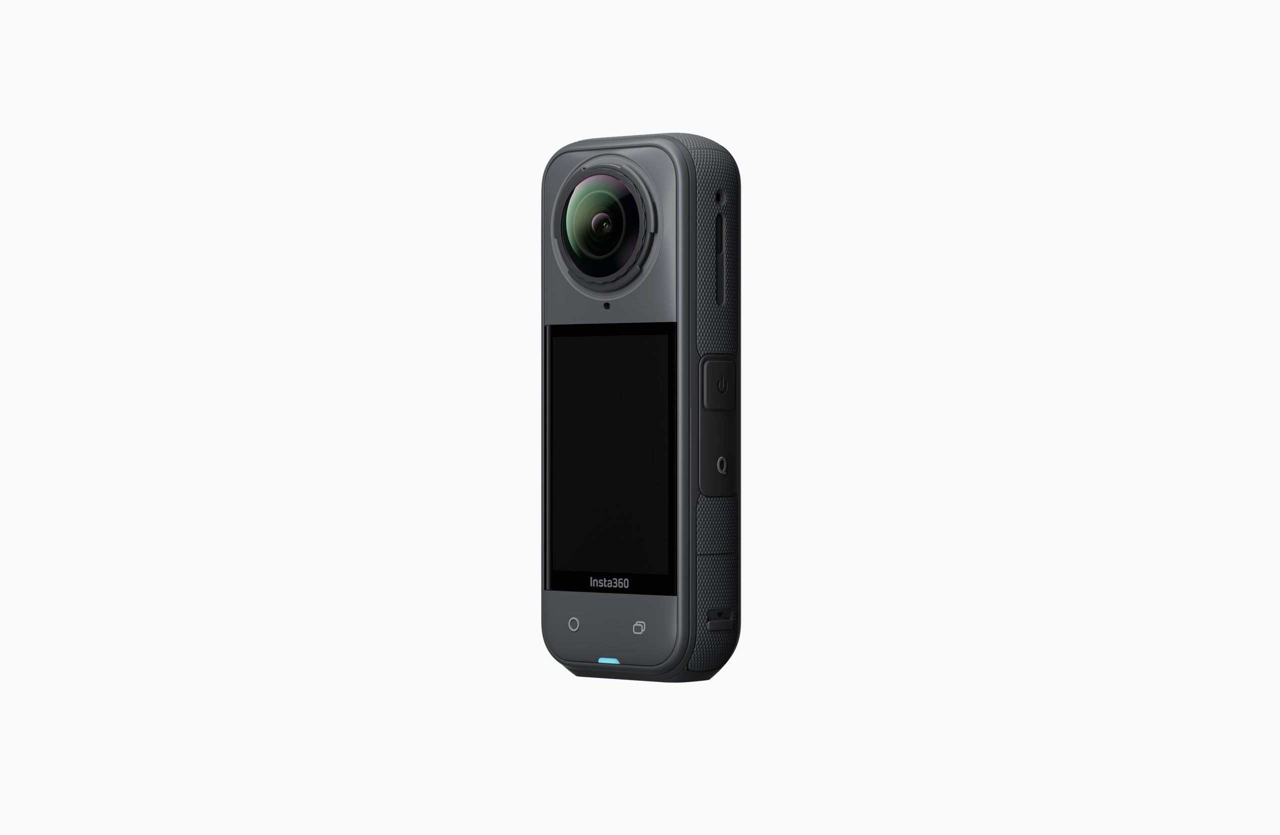 X5 - Flagship 360 Action Cam - Insta360 Store - Image 5