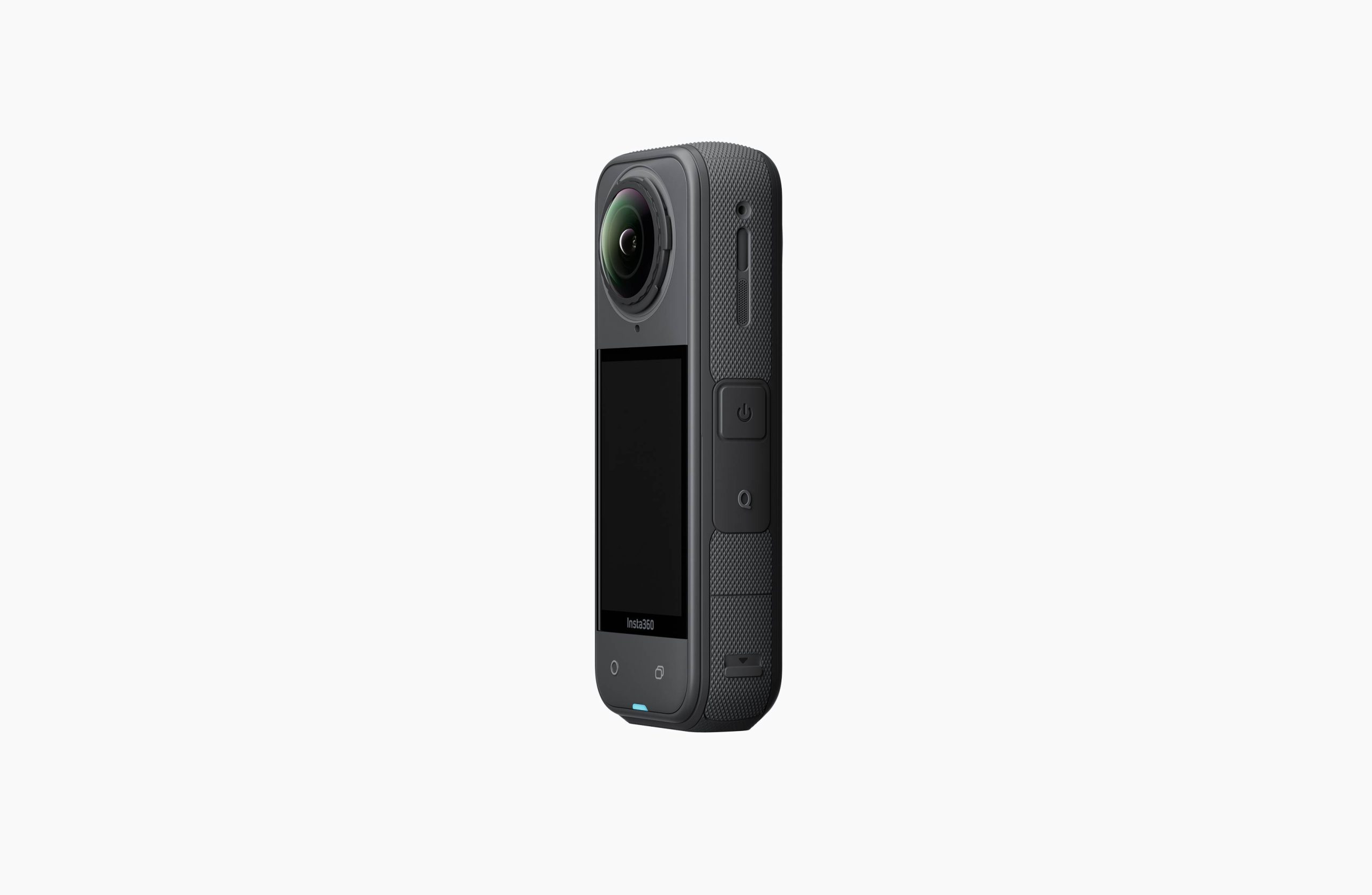 X5 - Flagship 360 Action Cam - Insta360 Store - Image 7