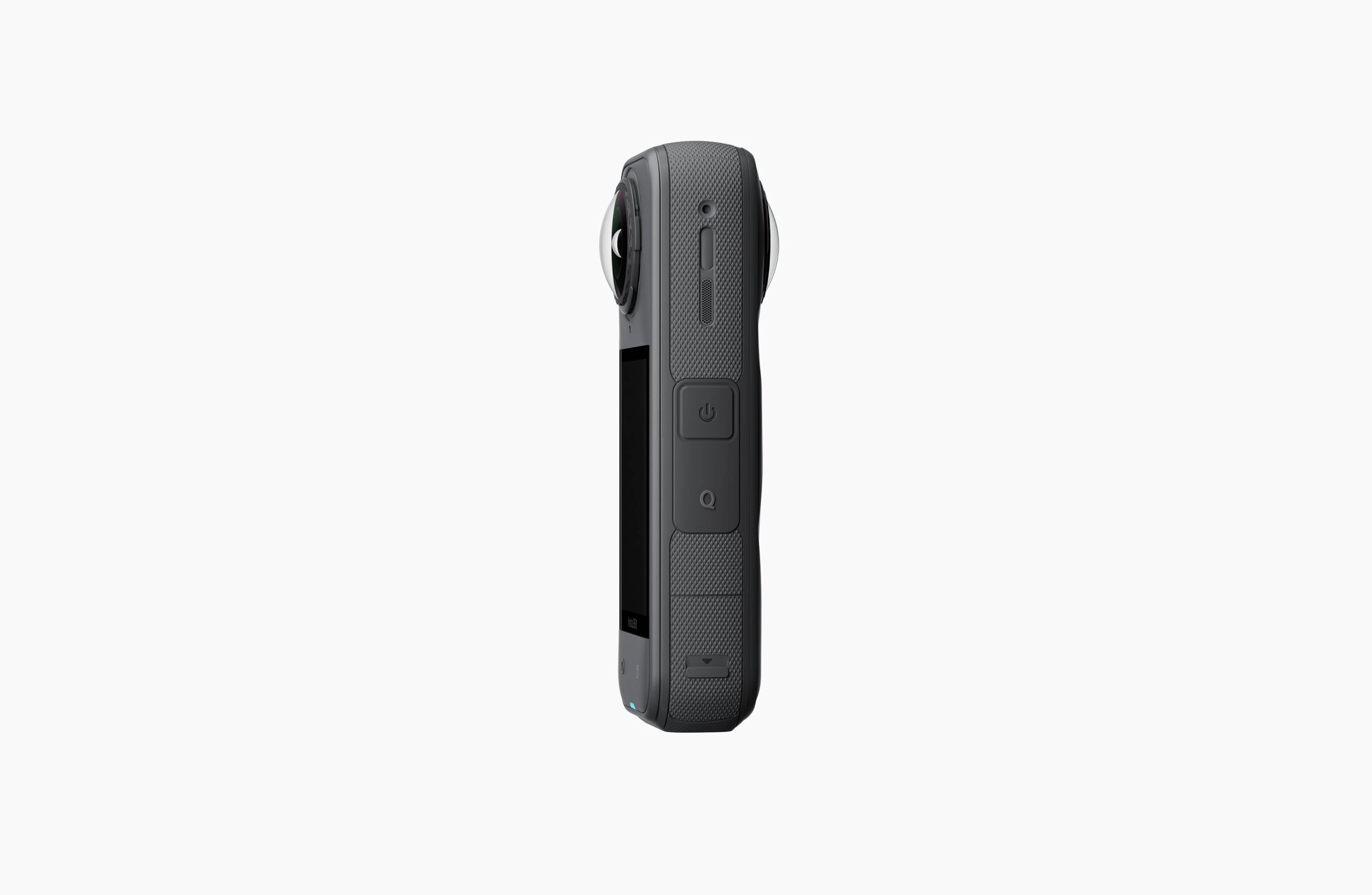 X5 - Flagship 360 Action Cam - Insta360 Store - Image 9