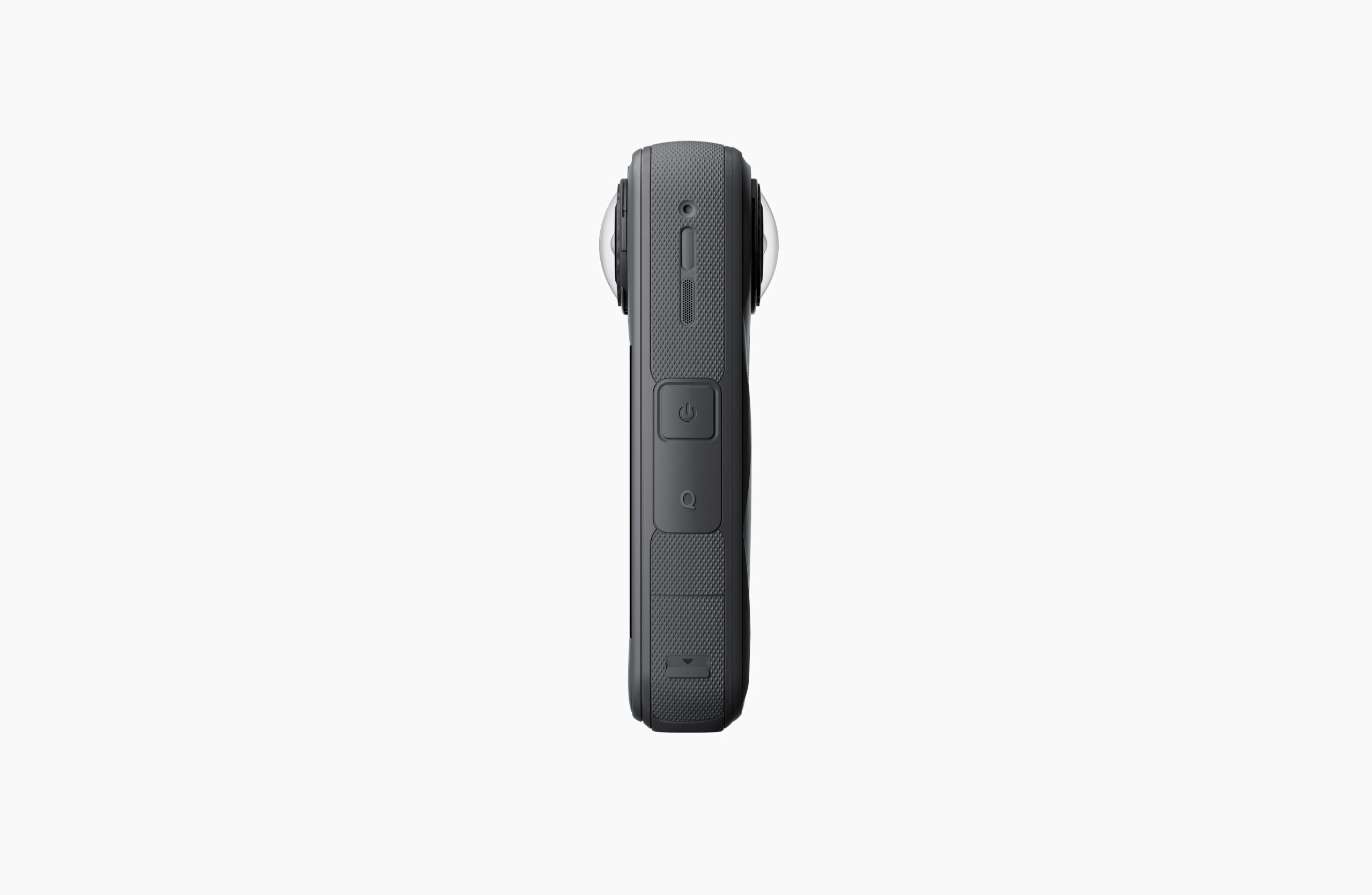 X5 - Flagship 360 Action Cam - Insta360 Store - Image 10