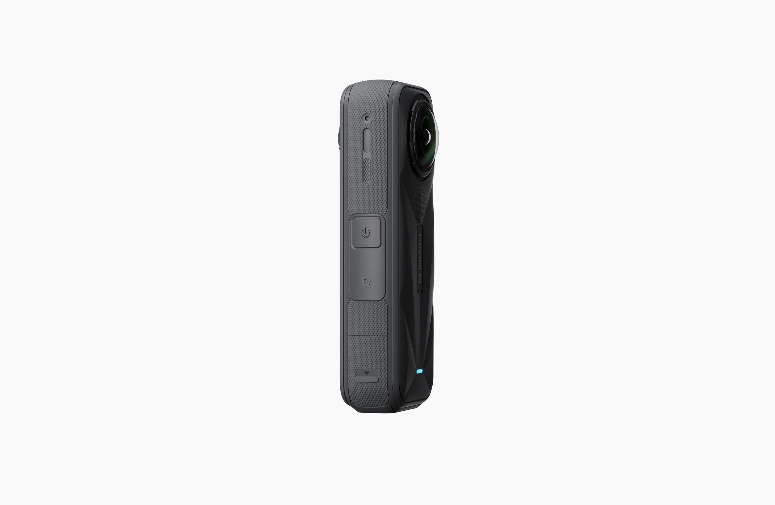 X5 - Flagship 360 Action Cam - Insta360 Store - Image 12