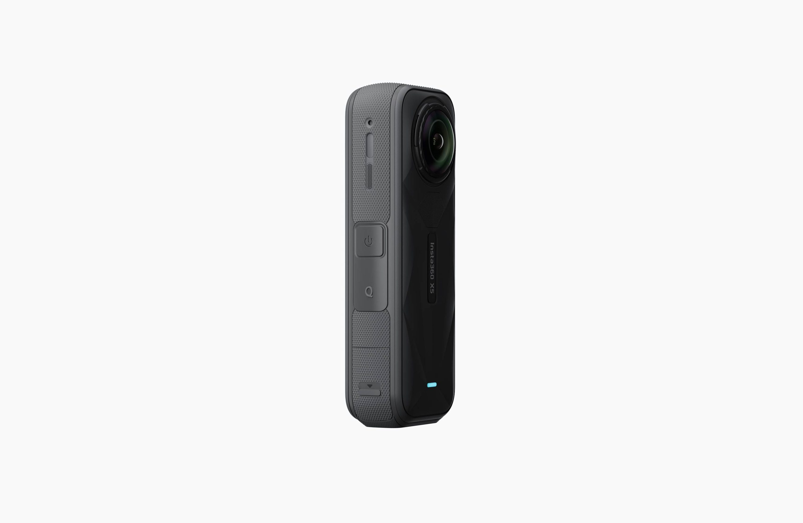 X5 - Flagship 360 Action Cam - Insta360 Store - Image 13