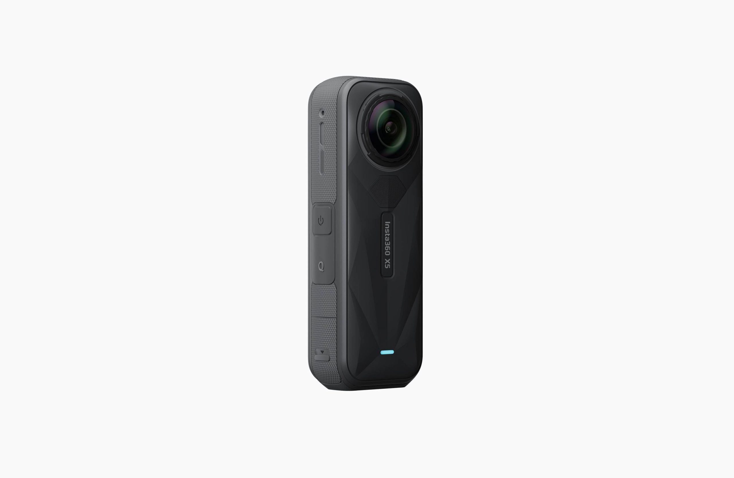 X5 - Flagship 360 Action Cam - Insta360 Store - Image 15