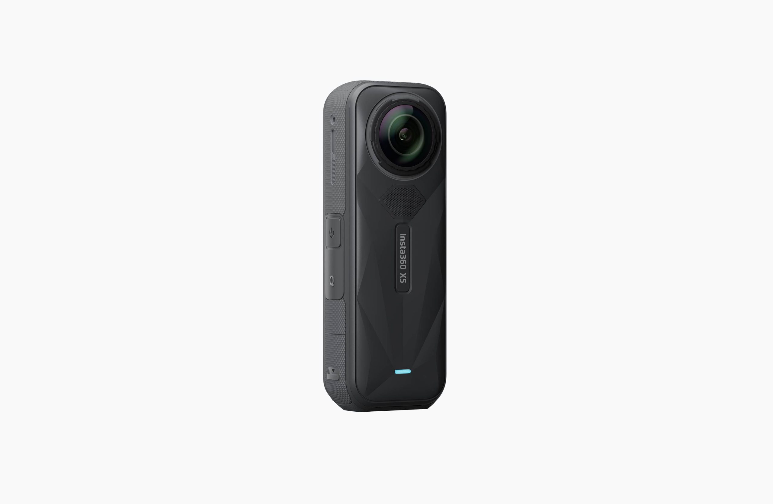 X5 - Flagship 360 Action Cam - Insta360 Store - Image 16
