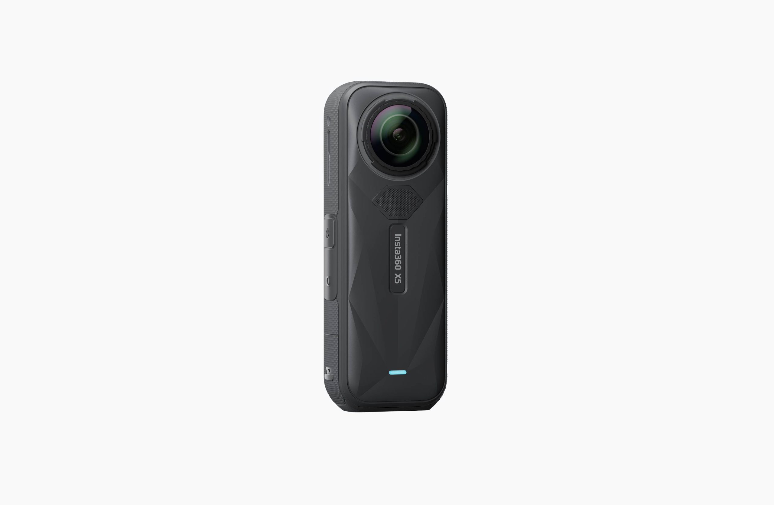 X5 - Flagship 360 Action Cam - Insta360 Store - Image 17