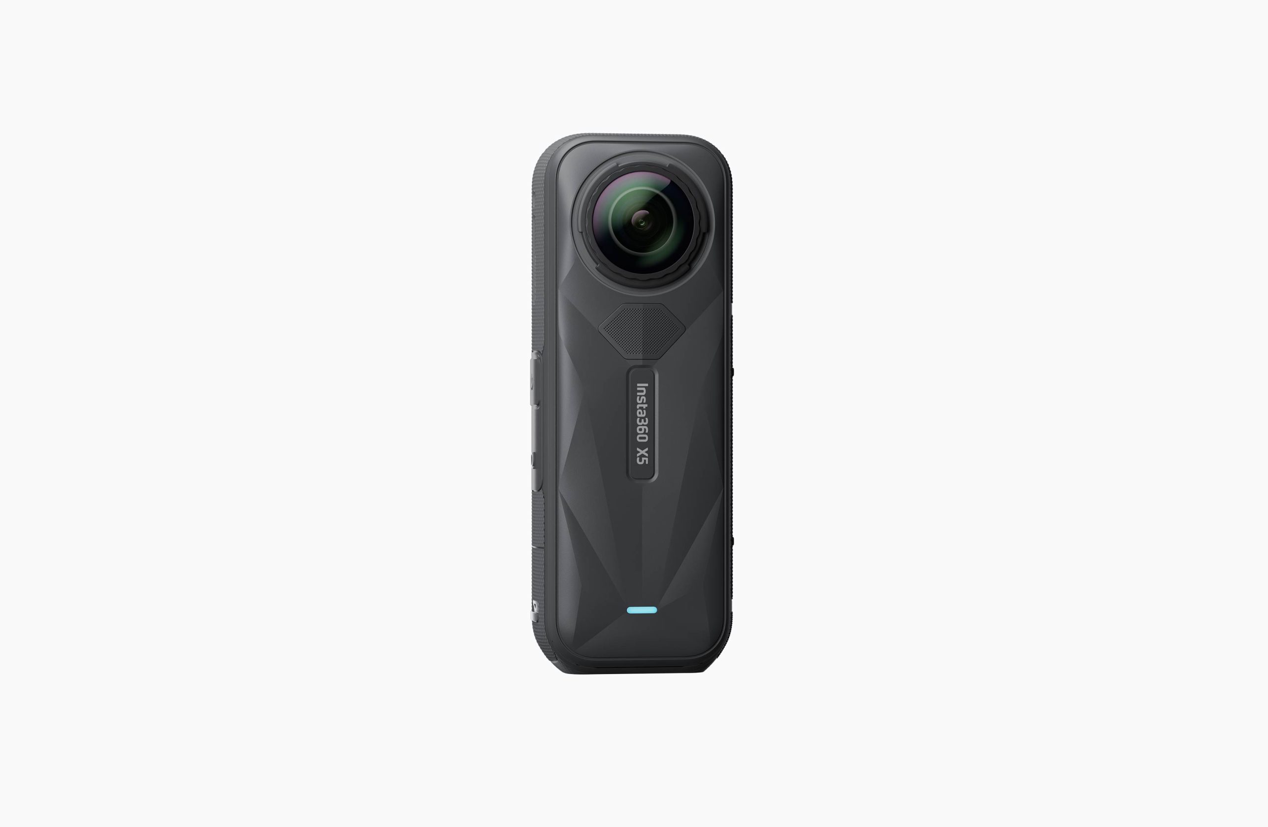 X5 - Flagship 360 Action Cam - Insta360 Store - Image 18