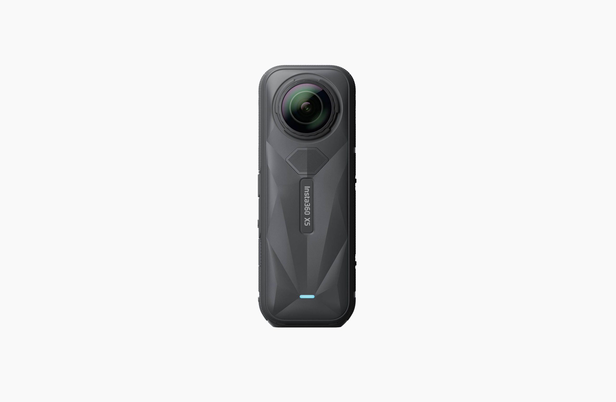 X5 - Flagship 360 Action Cam - Insta360 Store - Image 19
