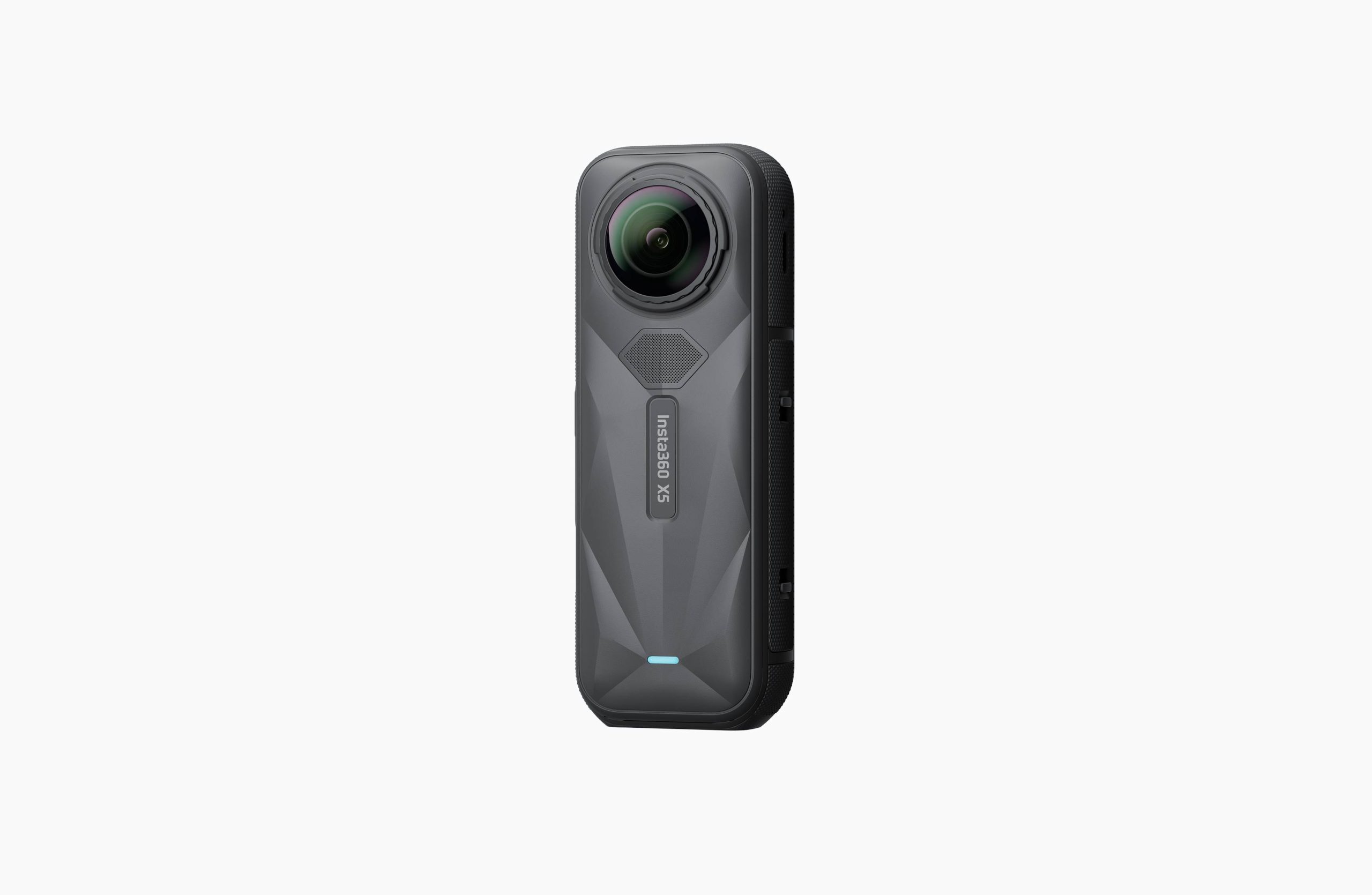 X5 - Flagship 360 Action Cam - Insta360 Store - Image 21