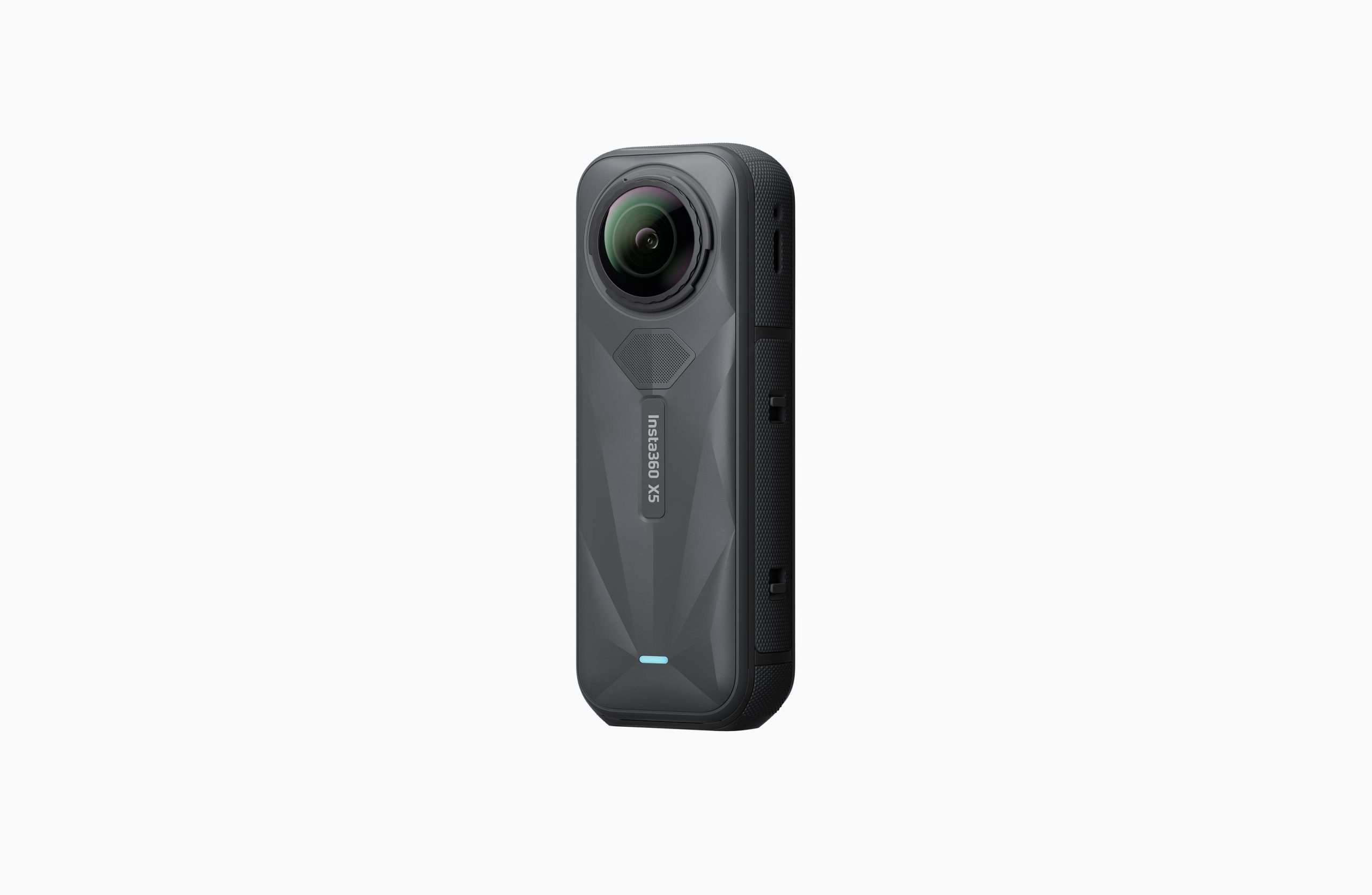 X5 - Flagship 360 Action Cam - Insta360 Store - Image 22