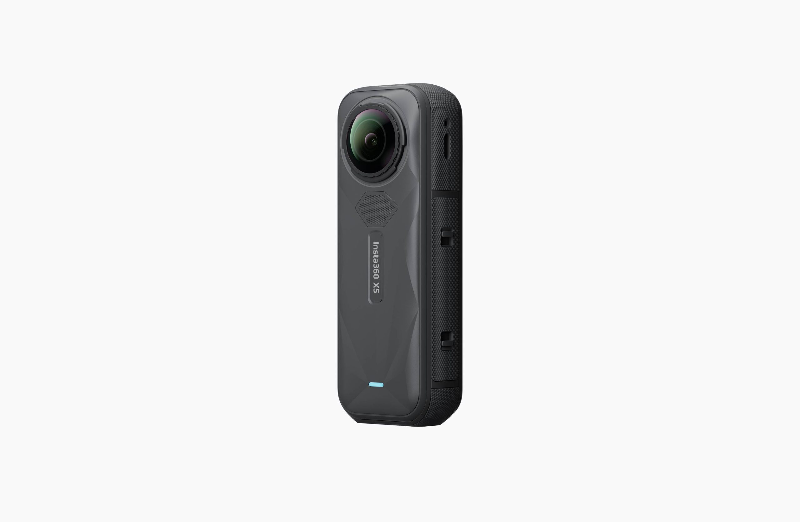 X5 - Flagship 360 Action Cam - Insta360 Store - Image 23