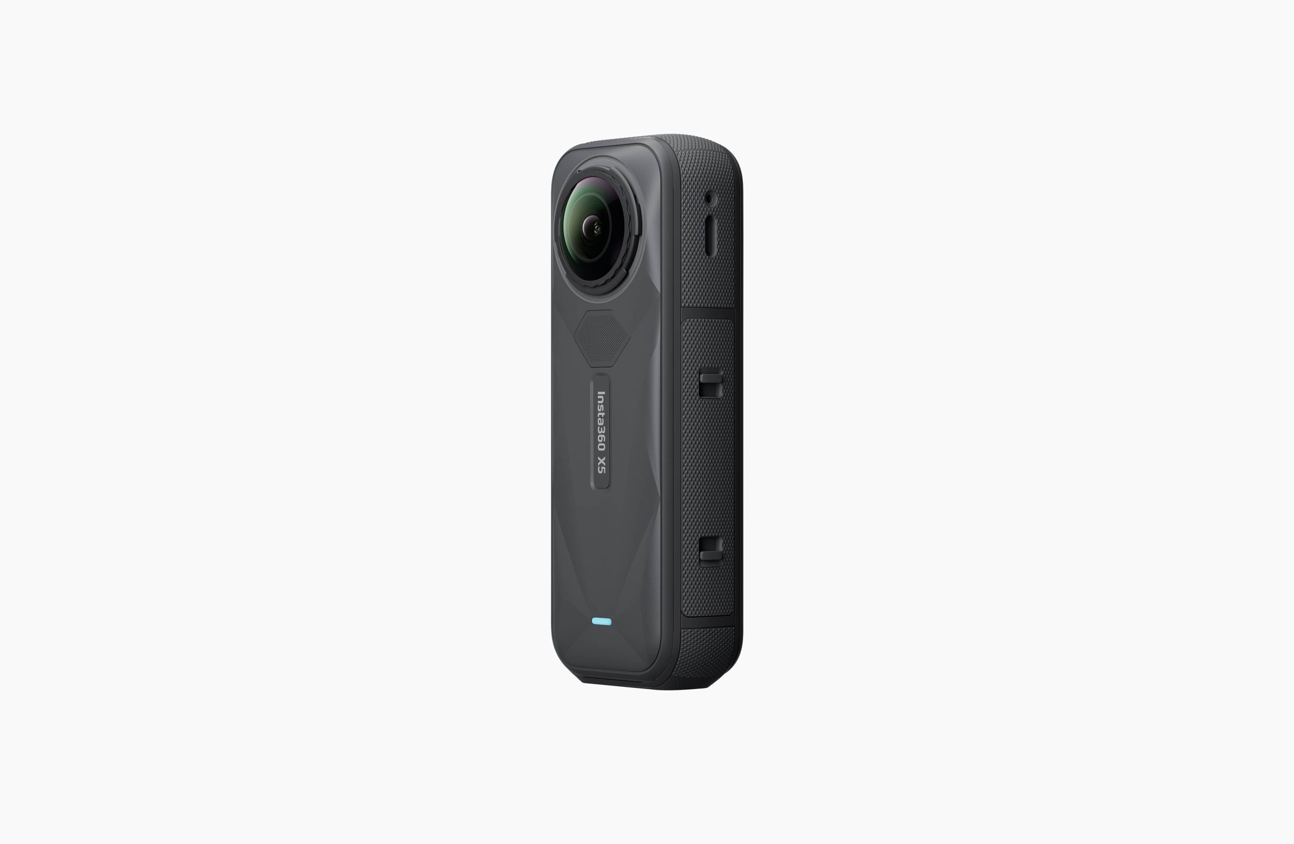 X5 - Flagship 360 Action Cam - Insta360 Store - Image 24