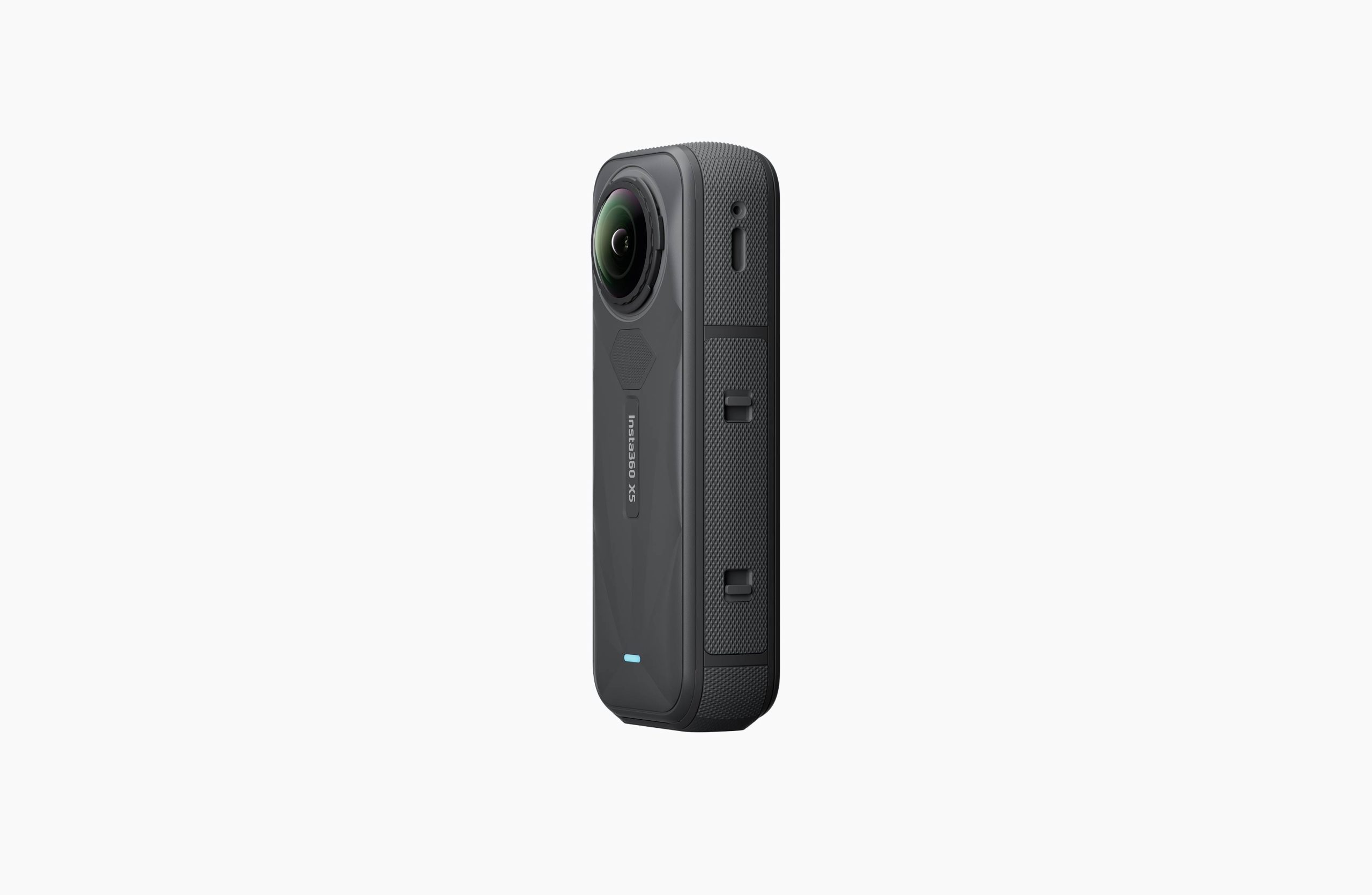 X5 - Flagship 360 Action Cam - Insta360 Store - Image 25