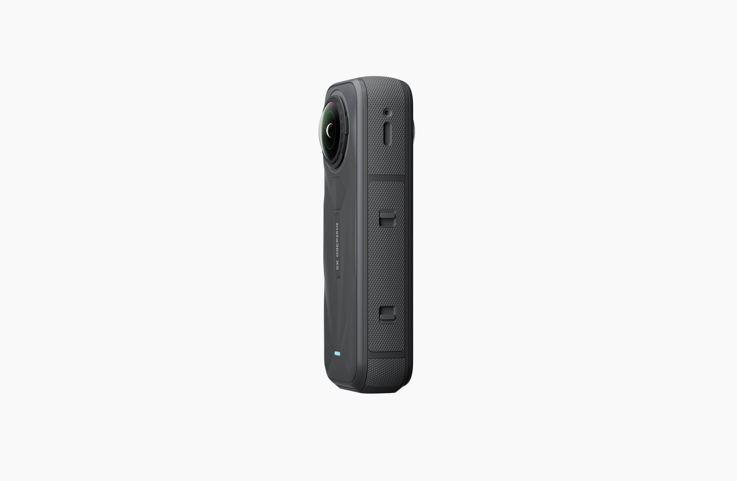 X5 - Flagship 360 Action Cam - Insta360 Store - Image 26